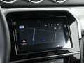Suzuki Vitara 1.4 Boosterjet Select Smart Hybrid | Lichtmetalen Grijs - thumbnail 7