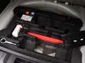 Suzuki Vitara 1.4 Boosterjet Select Smart Hybrid | Lichtmetalen Grijs - thumbnail 34