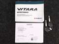 Suzuki Vitara 1.4 Boosterjet Select Smart Hybrid | Lichtmetalen Grijs - thumbnail 11