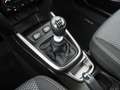 Suzuki Vitara 1.4 Boosterjet Select Smart Hybrid | Lichtmetalen Grijs - thumbnail 10