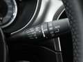Suzuki Vitara 1.4 Boosterjet Select Smart Hybrid | Lichtmetalen Grijs - thumbnail 20