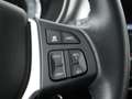 Suzuki Vitara 1.4 Boosterjet Select Smart Hybrid | Lichtmetalen Grijs - thumbnail 18