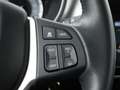 Suzuki Vitara 1.4 Boosterjet Select Smart Hybrid | Lichtmetalen Grijs - thumbnail 21