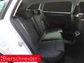 Skoda Superb Combi 2.0 TDI DSG Style NAVI RFK MATRIX ACC eHECK Weiß - thumbnail 16