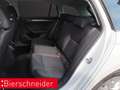 Skoda Superb Combi 2.0 TDI DSG Style NAVI RFK MATRIX ACC eHECK Weiß - thumbnail 13
