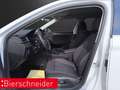 Skoda Superb Combi 2.0 TDI DSG Style NAVI RFK MATRIX ACC eHECK Weiß - thumbnail 12