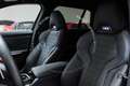 BMW M3 COMPETITION TOURING|M DRIVER'S|280 KM/H|HARMAN/KAR Verde - thumbnail 12