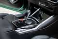 BMW M3 COMPETITION TOURING|M DRIVER'S|280 KM/H|HARMAN/KAR Verde - thumbnail 13