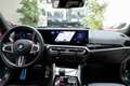 BMW M3 COMPETITION TOURING|M DRIVER'S|280 KM/H|HARMAN/KAR Verde - thumbnail 10