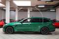 BMW M3 COMPETITION TOURING|M DRIVER'S|280 KM/H|HARMAN/KAR Verde - thumbnail 4