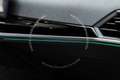BMW M3 COMPETITION TOURING|M DRIVER'S|280 KM/H|HARMAN/KAR Verde - thumbnail 14
