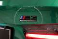 BMW M3 COMPETITION TOURING|M DRIVER'S|280 KM/H|HARMAN/KAR Verde - thumbnail 9