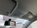 Skoda Citigo 1.0 MPI Active KLIMA+DAB+SITZHEIZUNG+USB Grün - thumbnail 27