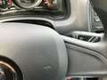 Skoda Citigo 1.0 MPI Active KLIMA+DAB+SITZHEIZUNG+USB Grün - thumbnail 23