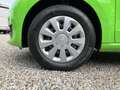 Skoda Citigo 1.0 MPI Active KLIMA+DAB+SITZHEIZUNG+USB Grün - thumbnail 13