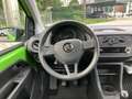 Skoda Citigo 1.0 MPI Active KLIMA+DAB+SITZHEIZUNG+USB Grün - thumbnail 15