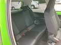 Skoda Citigo 1.0 MPI Active KLIMA+DAB+SITZHEIZUNG+USB Grün - thumbnail 26