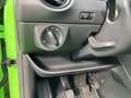 Skoda Citigo 1.0 MPI Active KLIMA+DAB+SITZHEIZUNG+USB Grün - thumbnail 21