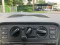 Skoda Citigo 1.0 MPI Active KLIMA+DAB+SITZHEIZUNG+USB Grün - thumbnail 18