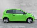 Skoda Citigo 1.0 MPI Active KLIMA+DAB+SITZHEIZUNG+USB Grün - thumbnail 6