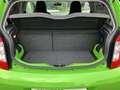 Skoda Citigo 1.0 MPI Active KLIMA+DAB+SITZHEIZUNG+USB Grün - thumbnail 12
