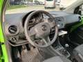 Skoda Citigo 1.0 MPI Active KLIMA+DAB+SITZHEIZUNG+USB Grün - thumbnail 10