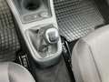 Skoda Citigo 1.0 MPI Active KLIMA+DAB+SITZHEIZUNG+USB Grün - thumbnail 19