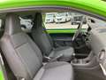 Skoda Citigo 1.0 MPI Active KLIMA+DAB+SITZHEIZUNG+USB Grün - thumbnail 25