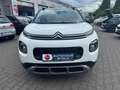 Citroen C3 Aircross Shine HUD El. Panodach Navi Soundsystem LED Dyn. K Weiß - thumbnail 2