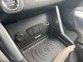 Citroen C3 Aircross Shine HUD El. Panodach Navi Soundsystem LED Dyn. K Weiß - thumbnail 20