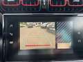 Citroen C3 Aircross Shine HUD El. Panodach Navi Soundsystem LED Dyn. K Weiß - thumbnail 30