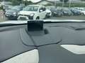 Citroen C3 Aircross Shine HUD El. Panodach Navi Soundsystem LED Dyn. K Weiß - thumbnail 28