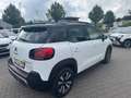 Citroen C3 Aircross Shine HUD El. Panodach Navi Soundsystem LED Dyn. K Weiß - thumbnail 6