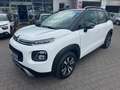 Citroen C3 Aircross Shine HUD El. Panodach Navi Soundsystem LED Dyn. K Weiß - thumbnail 1