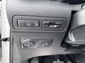 Citroen C3 Aircross Shine HUD El. Panodach Navi Soundsystem LED Dyn. K Weiß - thumbnail 16