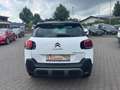 Citroen C3 Aircross Shine HUD El. Panodach Navi Soundsystem LED Dyn. K Weiß - thumbnail 5