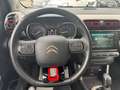 Citroen C3 Aircross Shine HUD El. Panodach Navi Soundsystem LED Dyn. K Weiß - thumbnail 18