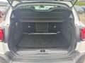 Citroen C3 Aircross Shine HUD El. Panodach Navi Soundsystem LED Dyn. K Weiß - thumbnail 10