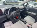 Citroen C3 Aircross Shine HUD El. Panodach Navi Soundsystem LED Dyn. K Weiß - thumbnail 15