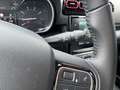 Citroen C3 Aircross Shine HUD El. Panodach Navi Soundsystem LED Dyn. K Weiß - thumbnail 26