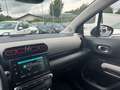 Citroen C3 Aircross Shine HUD El. Panodach Navi Soundsystem LED Dyn. K Weiß - thumbnail 22