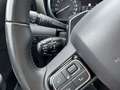 Citroen C3 Aircross Shine HUD El. Panodach Navi Soundsystem LED Dyn. K Weiß - thumbnail 25