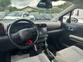 Citroen C3 Aircross Shine HUD El. Panodach Navi Soundsystem LED Dyn. K Weiß - thumbnail 12