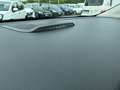Citroen C3 Aircross Shine HUD El. Panodach Navi Soundsystem LED Dyn. K Weiß - thumbnail 29