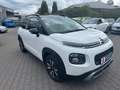 Citroen C3 Aircross Shine HUD El. Panodach Navi Soundsystem LED Dyn. K Weiß - thumbnail 7