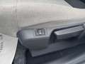 Citroen C3 Aircross Shine HUD El. Panodach Navi Soundsystem LED Dyn. K Weiß - thumbnail 14