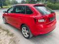 Skoda Rapid/Spaceback Spaceback Drive 1.Hand! Top! Rot - thumbnail 3