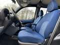 Fiat Doblo 1.6 16V ELX Rolstoelauto Airco / All-Seasons Czarny - thumbnail 14