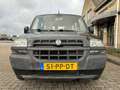 Fiat Doblo 1.6 16V ELX Rolstoelauto Airco / All-Seasons Zwart - thumbnail 7