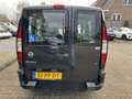 Fiat Doblo 1.6 16V ELX Rolstoelauto Airco / All-Seasons Zwart - thumbnail 10